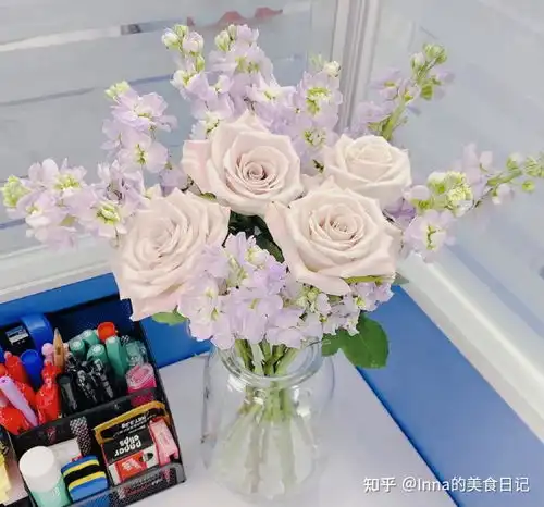 可以推荐一个购买鲜花的平台吗
