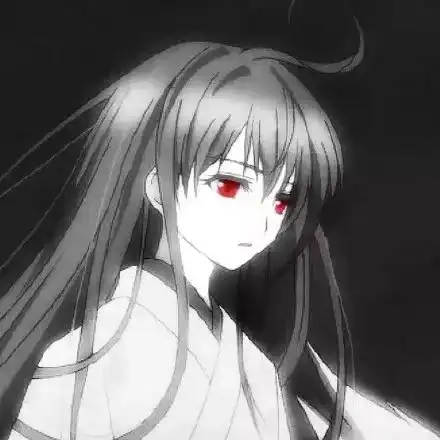 100张最好看的头像派送中,等待你签收
