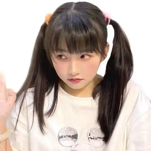 吹爆这组高级感头像壁纸图
