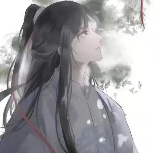 大基建赛道最具爆发潜力的5只龙头股,价值连城,值得收藏研究
