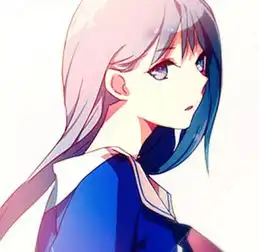 为什么那些女大学生从不化妆
