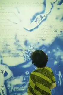 一天三场,8小时,也是厉害