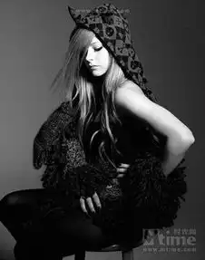 a1a70434184f92045ab5f5c5
