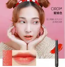 被韩国女生吹爆的这些妆容,到底有多好看
