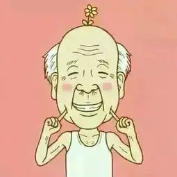 我的心情很不好
