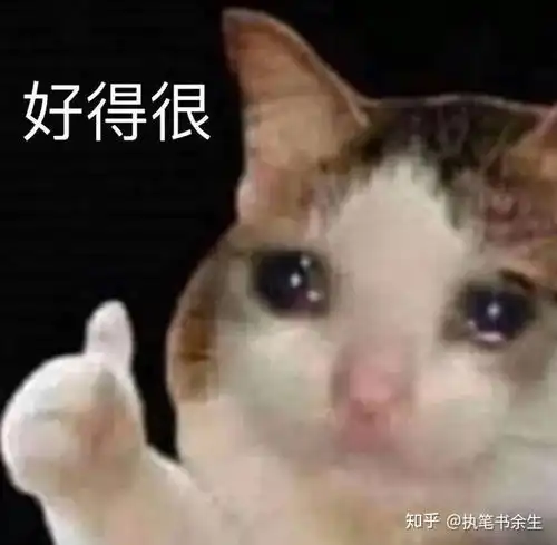 在网吧上网被抓到是什么体验
