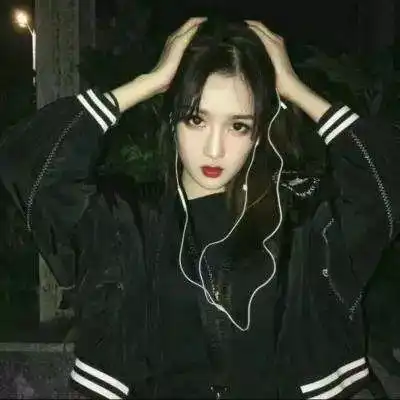 男生有这4个表现说明彻底爱上你,比暗恋还甜,姑娘快官宣
