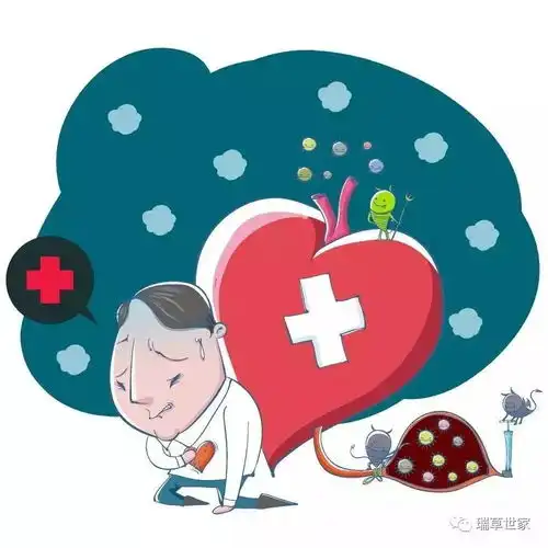 节气养生篇立冬寒又至养生重收藏
