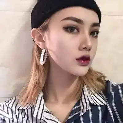 威廉希尔手机版网站首页
