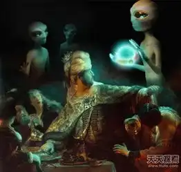 台湾男子曝不明生物视频引全世界关注
