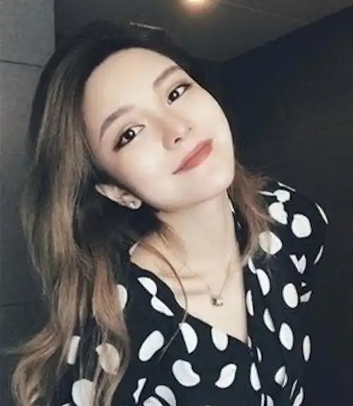 张雨绮剪八爪鱼疑内涵罗志祥腿多容易劈陈学冬怒怼罗志祥好友
