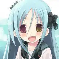 比较帅微信头像微信头像图片大全
