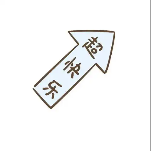 适合发日常的九宫格配图温柔中透露着野的文案
