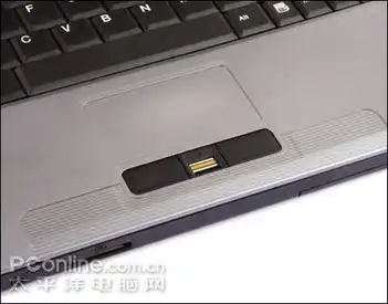 国庆大降价12宽迅驰2本4698元起
