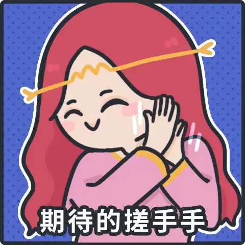 12星座一周运势好运top307240730
