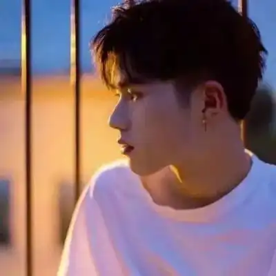 宝宝起名想要男宝宝前程似锦,就取这些名字
