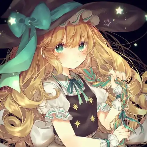 三人闺蜜头像闺蜜就是陪你剪了短发再陪你留长发
