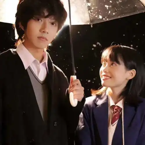 关于抑郁症,有一句戳心的自述没有人觉得我病了,他们只是觉得我想多了
