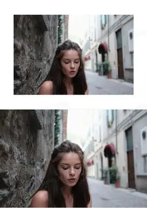 乌克兰素材乌克兰图片乌克兰免费模板下载熊猫办公
