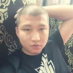 王祖蓝遭快手二驴破口大骂,网红地位比明星还高
