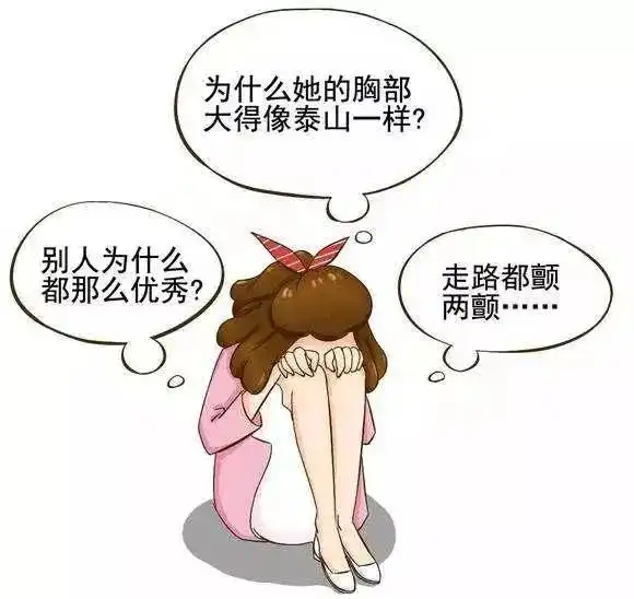 从来不发朋友圈的人是什么心态
