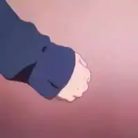 超准石头剪刀布,你爱出哪一个,代表了你的性格
