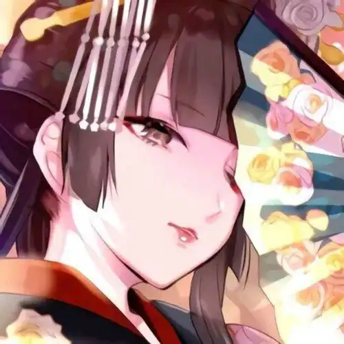 红叶寺阿颖不说话高音质在线试听红叶寺歌词歌曲下载酷狗音乐
