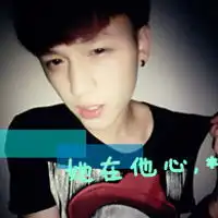 我已遍体鳞伤的带字图片微信头像图片大全
