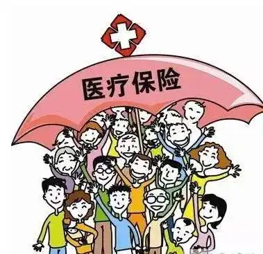 明天起,邯郸这些东西统统免费不知道你就亏大了
