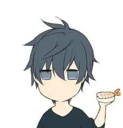宝井理人10count黑濑陆tencount二堆糖,美好生活研究所
