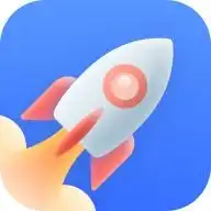 一键清理管家app下载一键清理管家v2.0.0安卓版
