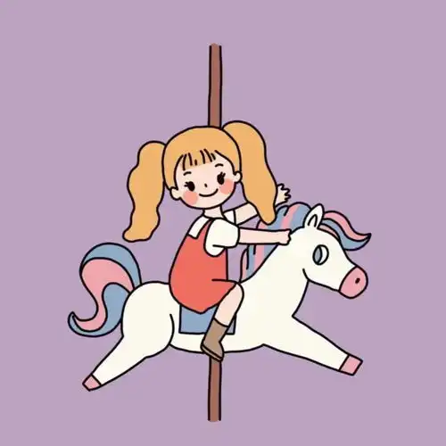 闺蜜头像世界是兵荒马乱的,而你是单枪匹马的
