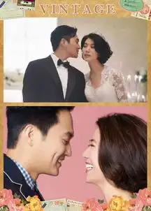 郭富城好兄弟,港剧中的cool魔,袁咏仪你以前怎么教我老公的
