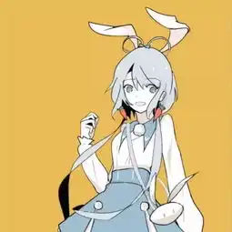 闺蜜头像男生看过来聊天千万不要这么聊
