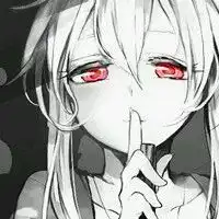 动漫萌妹子的图片
