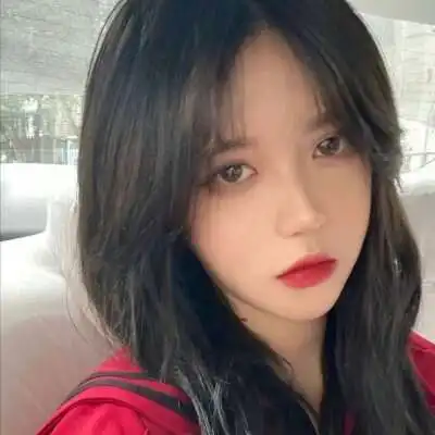 性感头像小姐姐头像美女头像非主流头像分享,文字图片文字美图唯美图片小清新美图小清新插画文字图文字控文字图片文字排版文字设计文字壁纸唯美文字那些感动文字文字壁纸唯美文字文字海报手写文字美文美图美文句子搞笑女性唯美
