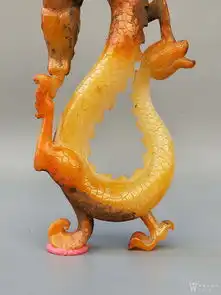 和田玉望子成龙
