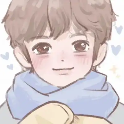 你发誓会一直陪我过元旦,不许少举情侣头像我要个性网
