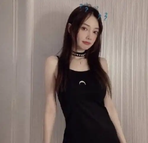 卓伟徒弟曝李小璐明码标价参加饭局有点脸面的富商都不搭理她
