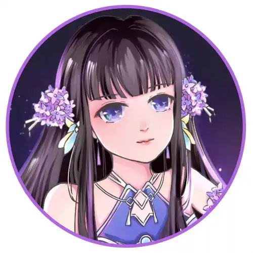 今天是什么好日子,抽冰都可以抽出这么优秀的武器
