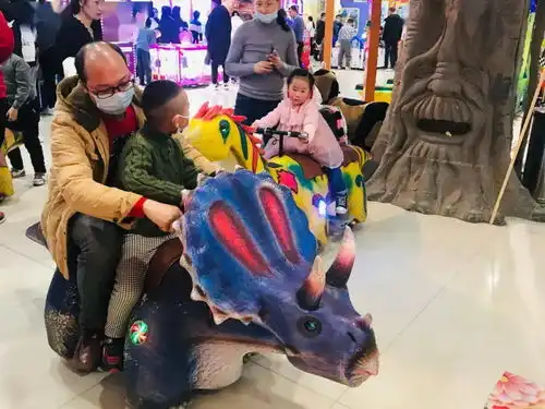 魔法家园丨福到财到好运到,牛年新年过好年
