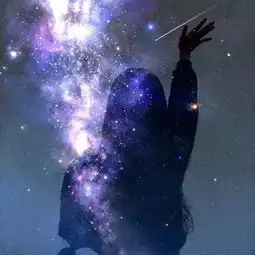 怎样才不辜负你的20岁
