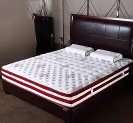 哈尔滨十大家装设计,哈尔滨十大家庭装修设计
