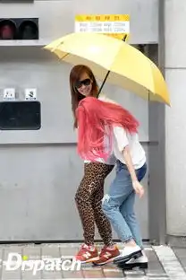fx宋茜代班快乐大本营郑秀晶出演我们结婚了成员近况
