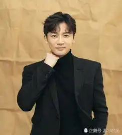 创2学员唱情深深雨濛濛,苏有朋连出送命题还秒提赵薇
