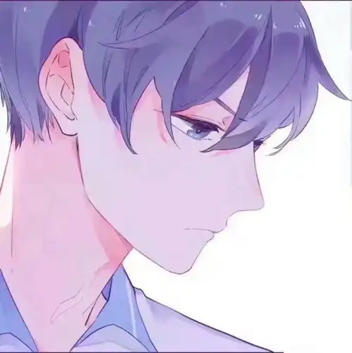 求这个动漫人物的出处emmm
