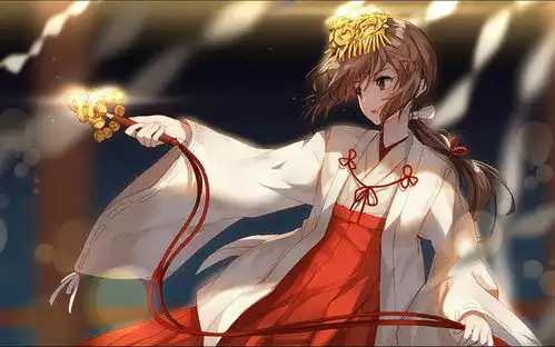 日语新闻里常见的核心词汇
