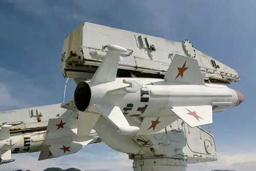 明斯克航母失火前老照片,给大家留个念想
