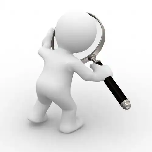 如何免费查询企业老板客户的信用信息
