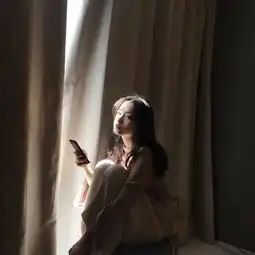 早安心语心情190317老歌越听越有味,旧人越看越无情
